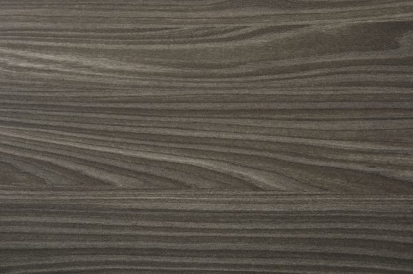 Nova Domus Capulet Italian Modern Grey Bedroom Set - Image 3