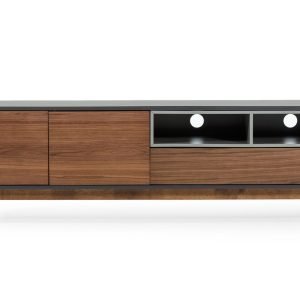 Modrest Lillian - Modern Multi Colored TV Stand