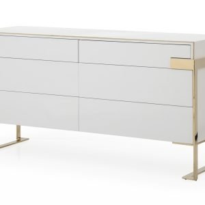 Modrest Adonis - Modern Dresser