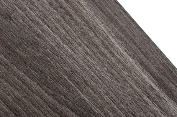 Nova Domus Asus - Italian Modern Elm Grey Bedroom Set - Image 5