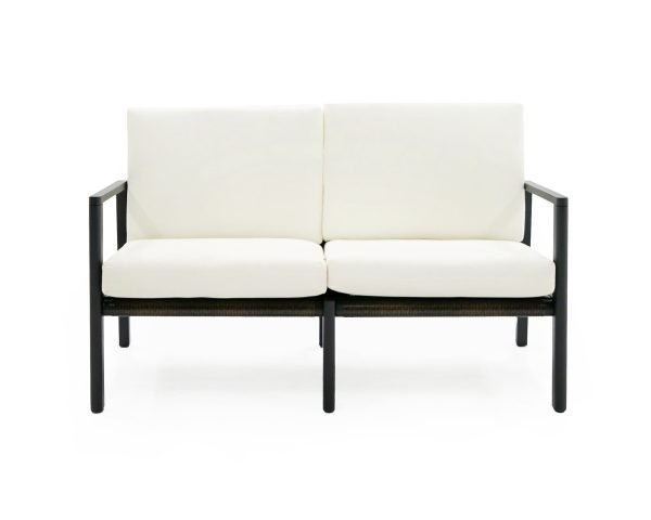 Renava Cuba - Modern Outdoor Sofa Set - Image 5