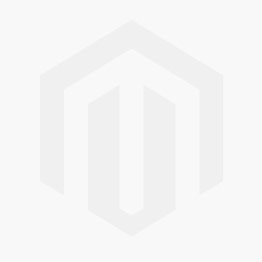 Modrest Faerron - Modern Grey Leatherette Dining Chair