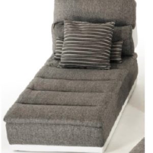 Chaise (A)
