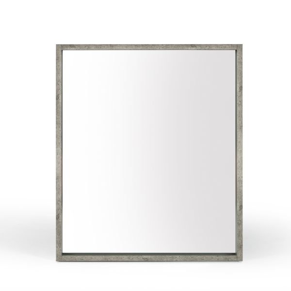 Nova Domus Conner Modern Mirror