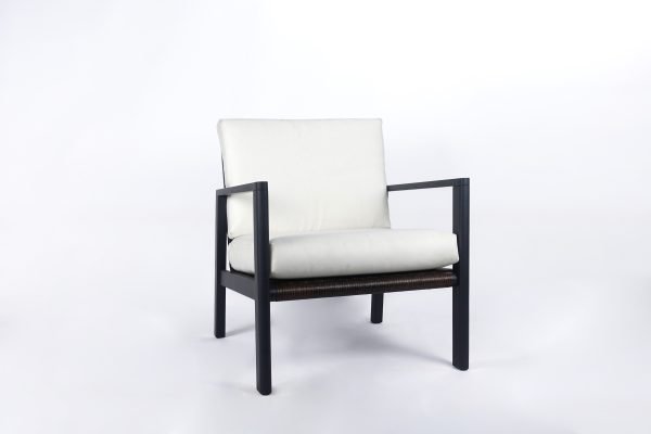 Renava Cuba - Modern Outdoor Sofa Set w/ Coffee Table - Image 3
