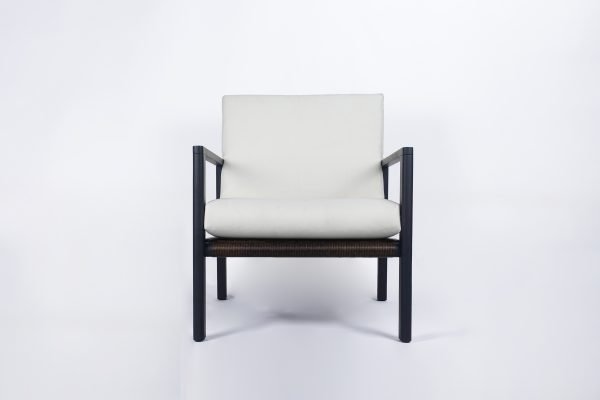 Renava Cuba - Modern Outdoor Sofa Set w/ Coffee Table - Image 4