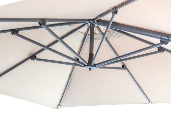 Renava Larpa Outdoor Umbrella - Image 3
