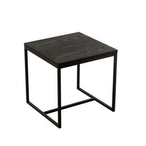 Modrest - Manny Modern End Table