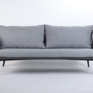 Renava Panama - Modern Outdoor Sofa Set