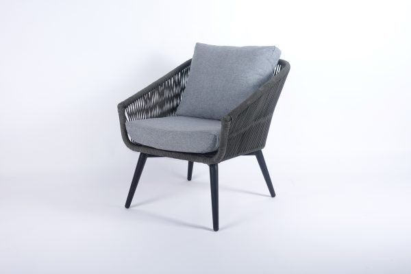 Renava Panama - Modern Outdoor Sofa Set - Image 3