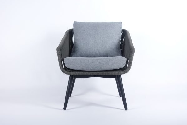 Renava Panama - Modern Outdoor Sofa Set - Image 4