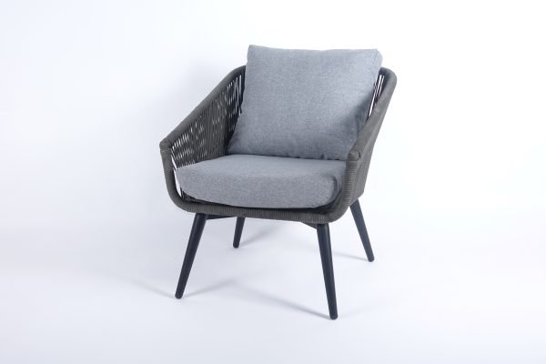 Renava Panama - Modern Outdoor Sofa Set - Image 5