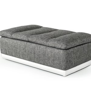 Ottoman (E)