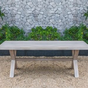 Renava Montara  - Outdoor Dining Table