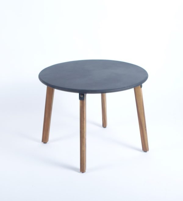 Renava Salermo - Modern Outdoor Chair Set - Image 2