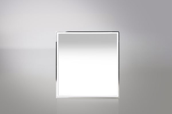 Nova Domus Francois Modern White Bedroom Set - Image 4