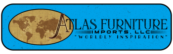 Atlas Furniture imports, LLC